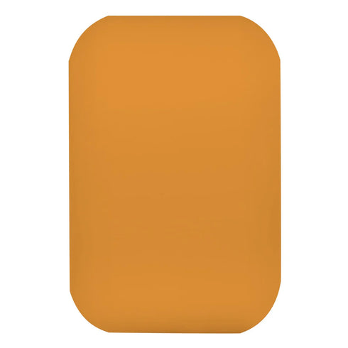 OJ - Throw Ups Chubbies 101a Citrus Wheels (54mm)